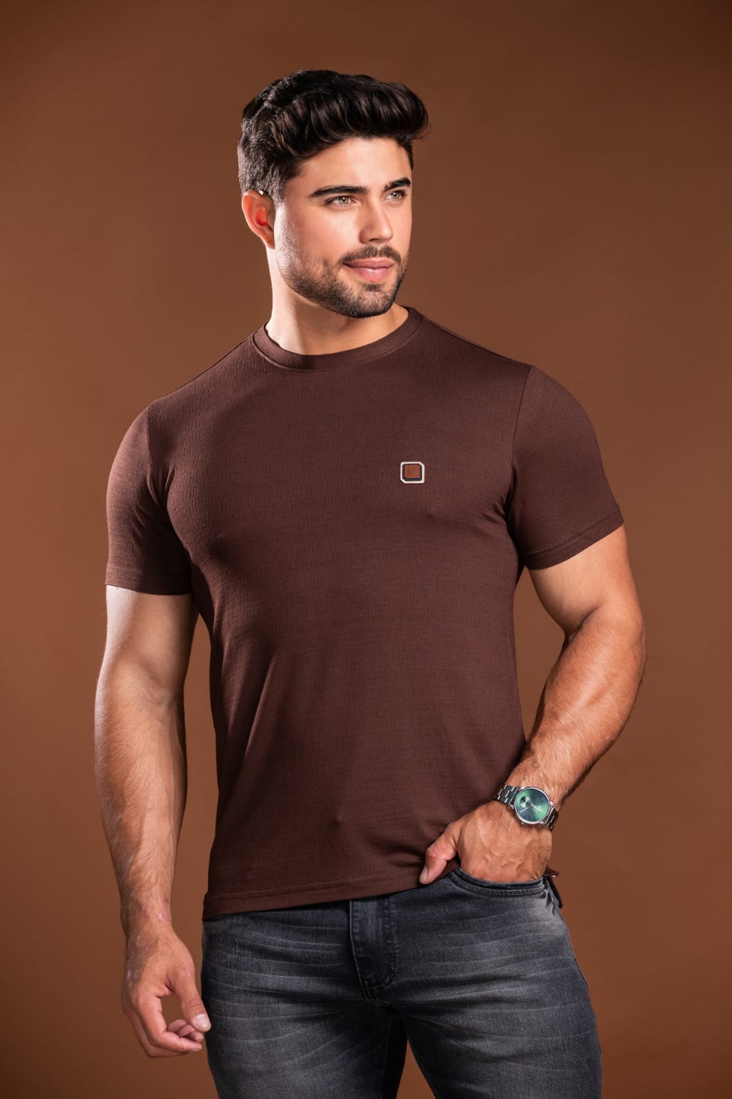 Moda Loja Coimbra 4
